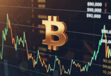 El precio de Bitcoin se desploma: Una nueva guerra de aranceles borra millones del mercado El precio de Bitcoin se desploma: Una nueva guerra de aranceles borra millones del mercado