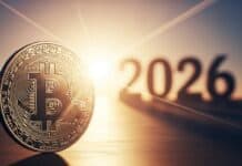 Cripto 2026: El mercado abandona la volatilidad para centrarse en infraestructura crítica y utilidad real Cripto 2026: El mercado abandona la volatilidad para centrarse en infraestructura crítica y utilidad real