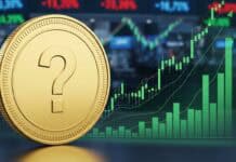 Esta criptomoneda se dispara un 67% tras las fiestas y VanEck explica por qué Esta criptomoneda se dispara un 32% tras las fiestas y VanEck explica por qué