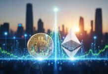 Santiment confirma un repunte en el sentimiento alcista: El mercado cripto inicia 2026 con renovado optimismo social Santiment confirma un repunte en el sentimiento alcista: El mercado cripto inicia 2026 con renovado optimismo social