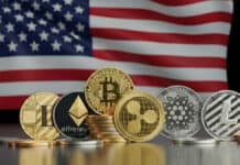 El retorno de los gigantes cripto a Estados Unidos choca con una nueva tormenta legislativa El retorno de los gigantes cripto a Estados Unidos choca con una nueva tormenta legislativa