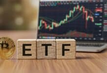 Wall Street injected $1.400 billion into Bitcoin this week: Institutional capital returns to crypto Wall Street injected $1.400 billion into Bitcoin this week: Institutional capital returns to crypto