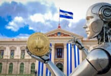 Estrategia digital 2026: El Salvador intensifica su reserva de Bitcoin e integra IA en el currículo nacional