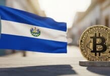 El plan «1 BTC al día» de Bukele sigue vigente: Así está cerrando la billetera cripto de El Salvador este enero El plan "1 BTC al día" de Bukele sigue vigente: Así está cerrando la billetera cripto de El Salvador este enero