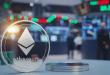 Grayscale inaugura la era de los dividendos digitales con su 1ª distribución de recompensas por staking Grayscale inaugura la era de los dividendos digitales con su 1ª distribución de recompensas por staking