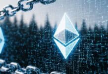 Vitalik Buterin, cofundador de Ethereum, define a la red como el sistema operativo global para la gestión de activos Vitalik Buterin, cofundador de Ethereum, define a la red como el sistema operativo global para la gestión de activos