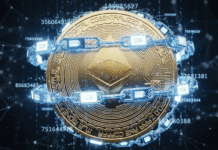 Czy Ethereum zmierza w kierunku pięciocyfrowej wartości? Eksperci debatują nad kierunkiem wzrostu ceny ETH w 2026 roku Czy Ethereum zmierza w kierunku pięciocyfrowej wartości? Eksperci debatują nad kierunkiem wzrostu ceny ETH w 2026 roku