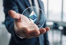 Bitmine adquiere 44.000 ETH en una semana y consolida su avance hacia el 5% del suministro global Bitmine adquiere 44.000 ETH en una semana y consolida su avance hacia el 5% del suministro global