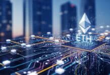 Así es PeerDAS, la tecnología de Ethereum que está cambiando el almacenamiento para siempre Así es PeerDAS, la tecnología de Ethereum que promete cambiar el almacenamiento para siempre