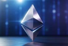 BitMine Immersion alcanza nuevo máximo histórico con Ethereum: Rompe el récord de 1 millón de ETH en staking BitMine Immersion alcanza nuevo máximo histórico con Ethereum: Rompe el récord de 1 millón de ETH en staking