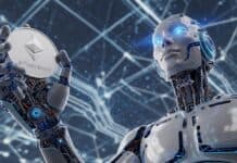 Ethereum presenta el estándar ERC-8004, un marco nativo para la operatividad de agentes de IA Ethereum despliega el estándar ERC-8004, un marco nativo para la operatividad de agentes de IA