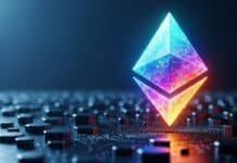 Ethereum registra un nuevo récord de actividad con las comisiones más bajas de su historia Ethereum registra un nuevo récord de actividad con las comisiones más bajas de su historia