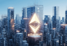 De Google a JPMorgan: Las 35 empresas que están abandonando la banca tradicional por Ethereum De Google a JPMorgan: Las 35 empresas que están abandonando la banca tradicional por Ethereum