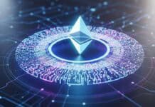 ¿Tus ETH están seguros? La advertencia de Vitalik Buterin sobre el futuro cuántico que nadie vio venir ¿Tus ETH están seguros? La advertencia de Vitalik Buterin sobre el futuro cuántico que nadie vio venir