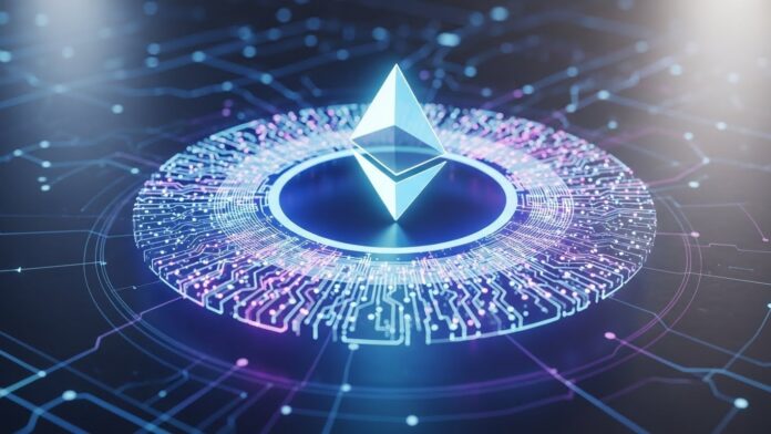 Ethereum seguridad ¿Tus ETH están seguros? La advertencia de Vitalik Buterin sobre el futuro cuántico que nadie vio venir