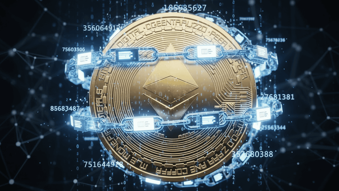 Ethereum rumbo a las 5 cifras? Los expertos debaten sobre el rumbo del  precio de ETH en 2026