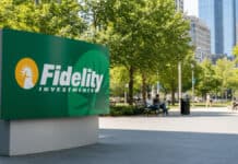 El mercado de stablecoins se calienta: se presenta la 2ª moneda regulada por la Ley GENIUS en EE.UU. El mercado de stablecoins se calienta: se presenta la 2ª moneda regulada por la Ley GENIUS en EE.UU.