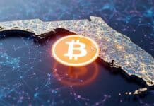 La fiebre de las reservas estatales regresa: Así es la estrategia de Florida para blindar sus tesorerías con cripto La fiebre de las reservas estatales regresa: Así es la estrategia de Florida para blindar sus tesorerías con cripto