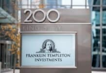 Franklin Templeton is preparing to lead stablecoin reserves under the GENIUS Act Franklin Templeton is preparing to lead stablecoin reserves under the GENIUS Act