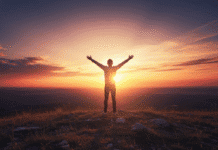 Hito para Hyperliquid: El protocolo supera a los exchanges en profundidad de mercado y descubrimiento de precios Hito para Hyperliquid: El protocolo supera a los exchanges en profundidad de mercado y descubrimiento de precios