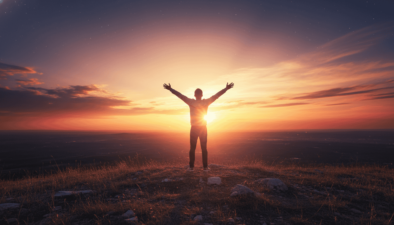 Hito para Hyperliquid: El protocolo supera a los exchanges en profundidad  de mercado y descubrimiento de precios