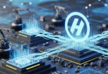 Huma Protocol registra un crecimiento histórico en volumen de transacciones impulsado por PayFi y staking Huma Protocol registra un crecimiento histórico en volumen de transacciones impulsado por PayFi y staking