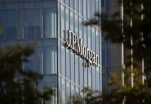 JPM Coin se expande: La tecnología de Canton Network potenciará la moneda de JPMorgan JPM Coin se expande: Así es como la tecnología de Canton Network potenciará la moneda de JPMorgan