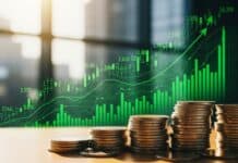 Ni Bitcoin ni Ethereum: Estas son las 3 criptomonedas que desafían la caída del mercado este miércoles Ni Bitcoin ni Ethereum: Estas son las 3 criptomonedas que desafían la caída del mercado este miércoles