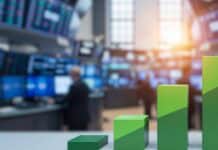 Canton Network, Story Protocol y Chiliz: Las criptos que están rompiendo el mercado este fin de semana Canton Network, Story Protocol y Chiliz: Las criptos que están rompiendo el mercado este fin de semana