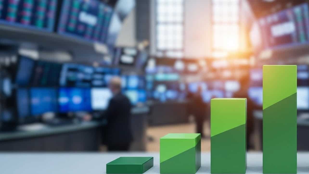 Canton Network, Story Protocol, and Chiliz: The cryptocurrencies that are  disrupting the market this weekend