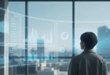 Los mercados de predicción alcanzan los 2,7 millones de dólares en comisiones semanales Los mercados de predicción alcanzan los 2,7 millones de dólares en comisiones semanales