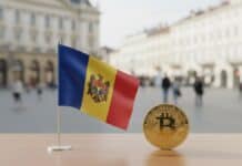 Moldavia traza su hoja de ruta hacia la regulación de activos digitales este 2026 Moldavia traza su hoja de ruta hacia la regulación de activos digitales este 2026
