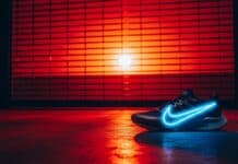Nike vende su división RTFKT y dice adiós a las zapatillas virtuales Nike vende su división RTFKT y dice adiós a las zapatillas virtuales