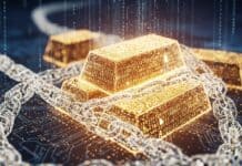 Auge en los RWA: Expertos detectan un crecimiento exponencial en la tokenización de metales preciosos esta semana Auge en los RWA: Expertos detectan un crecimiento exponencial en la tokenización de metales preciosos esta semana