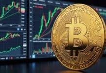 Ni $100k ni $1M: VanEck revela el precio exacto que Bitcoin podría alcanzar si cumple esta condición Ni $100k ni $1M: VanEck revela el precio exacto que Bitcoin podría alcanzar si cumple esta condición