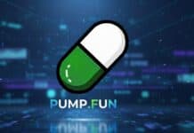 Más allá de las memecoins: Pump.fun busca la próxima gran startup con su fondo de 3 millones de dólares Más allá de las memecoins: Pump.fun busca la próxima gran startup con su fondo de 3 millones de dólares