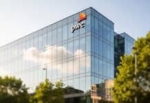 PwC confirma su expansión en el mercado de activos digitales ante un entorno regulatorio más favorable PwC confirma su expansión en el mercado de activos digitales ante un entorno regulatorio más favorable