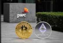 Adiós al sistema tradicional: PwC revela por qué los bancos ya no pueden dar marcha atrás con las criptomonedas Adiós al sistema tradicional: PwC revela por qué los bancos ya no pueden dar marcha atrás con las criptomonedas