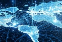 El informe que preocupa a los bancos: Las stablecoins amenazan con restar miles de millones a la liquidez bancaria para 2028 El informe que preocupa a los bancos: Las stablecoins amenazan con restar miles de millones a la liquidez bancaria para 2028