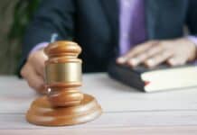 La SEC desestima la demanda contra Gemini y consolida el giro pro-cripto de Estados Unidos La SEC desestima la demanda contra Gemini y consolida el giro pro-cripto de Estados Unidos