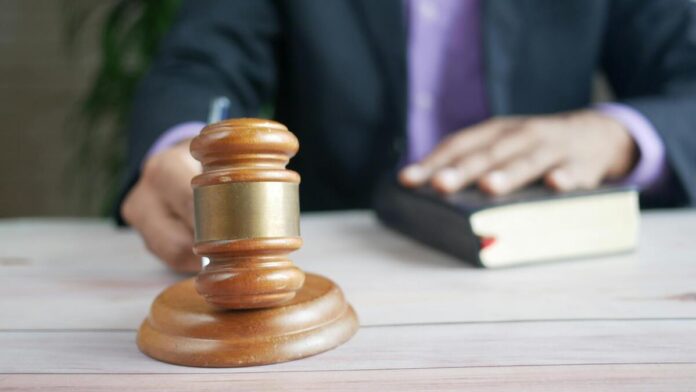 Resolucion judicial La SEC desestima la demanda contra Gemini y consolida el giro pro-cripto de Estados Unidos