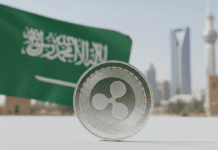 Ripple presente en el nuevo plan de Arabia Saudí para modernizar sus bancos: XRPL transformará los pagos en el Reino Ripple presente en el nuevo plan de Arabia Saudí para modernizar sus bancos: XRPL transformará los pagos en el Reino