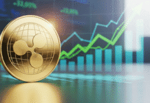 XRP Ledger rompe récords en 2026: alcanza cifras que no se veían hace meses desde su DEX XRP Ledger rompe récords en 2026: alcanza cifras que no se veían hace meses desde su DEX