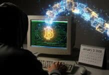 El misterio del Bloque Génesis: La frase que Satoshi ocultó en la red Bitcoin, que sigue vigente hoy El misterio del Bloque Génesis: La frase que Satoshi ocultó en la red Bitcoin, que sigue vigente hoy