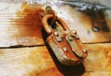 Si tienes un Ledger, cuidado: una nueva filtración expuso datos de usuarios y esto es lo que se sabe Si tienes un Ledger, cuidado: una nueva filtración expuso datos de usuarios y esto es lo que se sabe