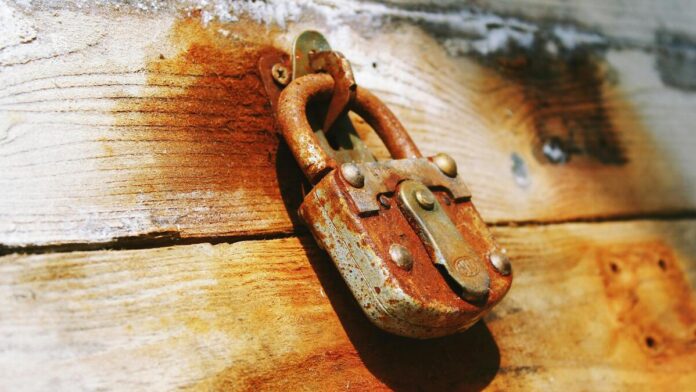 Seguridad digital Si tienes un Ledger, cuidado: una nueva filtración expuso datos de usuarios y esto es lo que se sabe