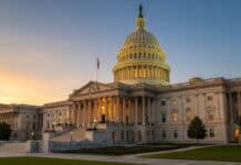 La disputa por el rendimiento de las stablecoins intensifica el debate regulatorio en Estados Unidos La disputa por el rendimiento de las stablecoins intensifica el debate regulatorio en Estados Unidos