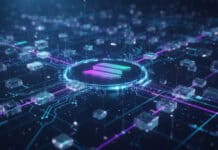 Ni Ethereum ni Bitcoin: Un gigante financiero ha elegido a Solana como el «Nasdaq de las blockchains» Ni Ethereum ni Bitcoin: Un gigante financiero ha elegido a Solana como el "Nasdaq de las blockchains"