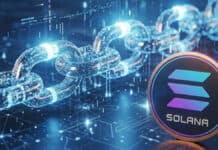 Ni Ethereum ni Bitcoin: Solana reporta ingresos récord de $2.390 millones gracias a estas 7 aplicaciones líderes Ni Ethereum ni Bitcoin: Solana reporta ingresos récord de $2.390 millones gracias a estas 7 aplicaciones líderes