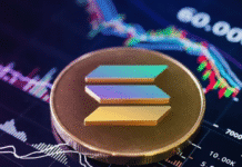 La seguridad de Solana se fortalece: el capital bloqueado en la red supera los 60.000 millones de dólares La seguridad de Solana se fortalece: el capital bloqueado en la red supera los 60.000 millones de dólares